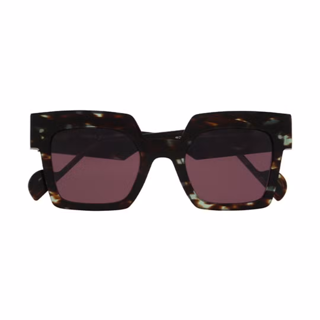Stone – Image 7