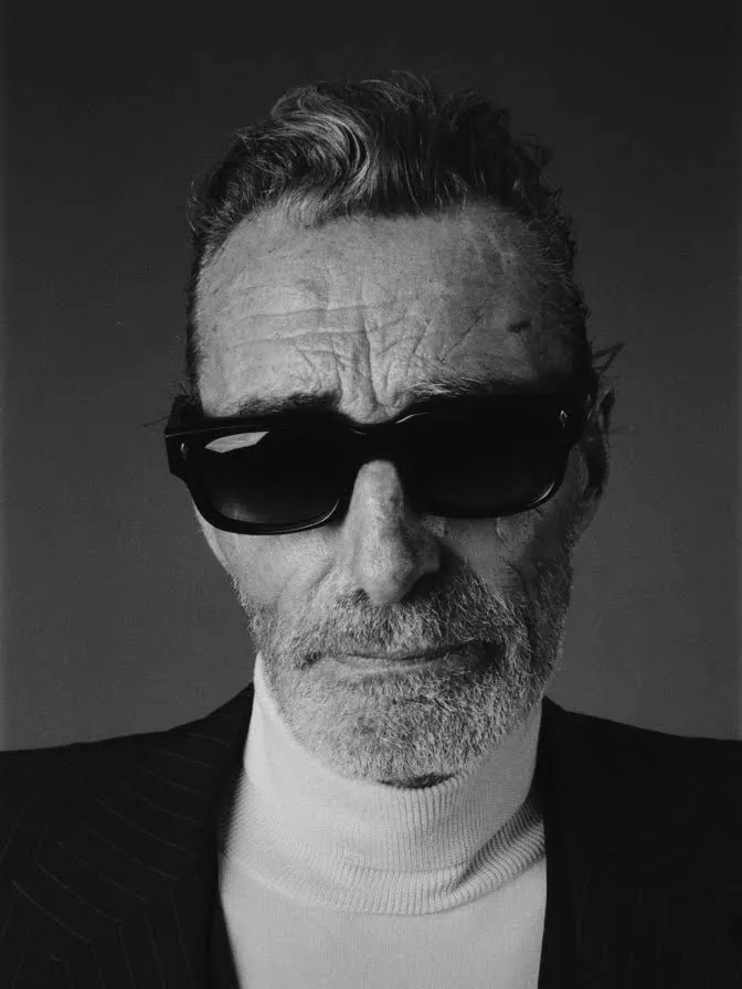 Jacques Marie Mage MATTEI Beau – Image 8